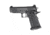 Wrapter Adhesive Grip - Rubber (Block Texture)