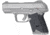 Hogue Wrapter Grit Adhesive Grip, Ruger Security 9 Compact, Black, 17739
