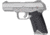 Hogue Wrapter Rubber Adhesive Grip, Ruger Security 9, Black/Block Texture, 17728
