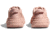 Hoka Bondi SR Shoes - Womens, Peach Whip/Peach Whip, 6.5, 1110521-PHW-06.5