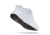 Hoka Bondi Sr Wide Road Running - Womens, White, 08.5D, 1129351-WHT-08.5D