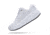 Hoka Bondi Sr Wide Road Running - Womens, White, 08.5D, 1129351-WHT-08.5D