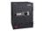 Hollon Safe HDS-750C Data Safe, Medium, Charcoal, 11.25x4.75x7.25in, HDS-750C