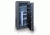 Hollon Safe Hollon BHS-22E Black Hawk Gun Safe, Gray, Large BHS-22E