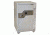 Hollon Safe Hollon FB-1054C Fire &amp; Burglay Safe, White, Large FB-1054C