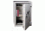 Hollon Safe Hollon FB-1054C Fire &amp; Burglay Safe, White, Large FB-1054C
