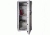 Hollon Safe Hollon FB-1505E Fire &amp; Burglay Safe, White, Oversized FB-1505E