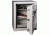 Hollon Safe Hollon FB-685C Fire &amp; Burglay Safe, White, Medium FB-685C