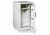 Hollon Safe Hollon FB-845C Fire &amp; Burglay Safe, White, Medium FB-845C