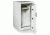 Hollon Safe Hollon FB-845E Fire &amp; Burglay Safe, White, Medium FB-845E