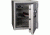 Hollon Safe Hollon FB-845WC Fire &amp; Burglay Safe, White, Large FB-845WC