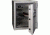 Hollon Safe Hollon FB-845WE Fire &amp; Burglay Safe, White, Large FB-845WE