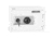 Hollon Safe Hollon HS-310D Home Safe, Tan Body, Gray Door, Small HS-310D