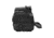 Holosun 1x Digital Reflex Sight-Thermal, Multi-Reticle, Black, DRS-TH