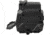 Holosun 1x Digital Reflex Sight-Thermal, Multi-Reticle, Black, DRS-TH