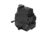 Holosun 1x Digital Reflex Sight-Thermal, Multi-Reticle, Black, DRS-TH