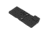 Holosun 407/507K Adapter, Black, F