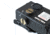 Holosun Dual Green Laser Sight with IR, Black, Small, LS221G