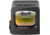 Holosun EPS Carry Enclosed Pistol Sight, 6 MOA, Red Reticle, Black, EPS-CARRY-RD-6