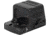 Holosun EPS Carry Enclosed Pistol Sight, 6 MOA, Red Reticle, Black, EPS-CARRY-RD-6
