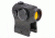 Holosun HE403GL-GR Elite Red Dot Sight, Black HE403GL-GR