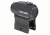 Holosun HE403GL-GR Elite Red Dot Sight, Black HE403GL-GR