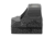 Holosun HE508T-V2 Red Dot Sight, 2 MOA Dot, Black, HE508T-V2