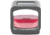 Holosun 507 Pro Max Red 1x 1.1x0.87 in Reflex Red Dot Sight