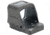 Holosun 507 Pro Max Red 1x 1.1x0.87 in Reflex Red Dot Sight