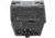 Holosun AEMS-EVO-RD 1x 1.26x0.98 in Reflex Red Dot Sight