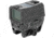 Holosun AEMS-EVO-RD 1x 1.26x0.98 in Reflex Red Dot Sight