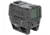 Holosun AEMS-EVO-RD 1x 1.26x0.98 in Reflex Red Dot Sight