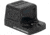 Holosun EPS-CARRY-GD-6 1x 0.77x0.58 in Reflex Red Dot Sight