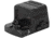 Holosun EPS-CARRY-GD-6 1x 0.77x0.58 in Reflex Red Dot Sight