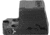 Holosun EPS-CARRY-GD-6 1x 0.77x0.58 in Reflex Red Dot Sight