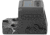 Holosun EPS-CARRY-GD-MRS 1x 0.77x0.58 in Reflex Red Dot Sight