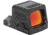 Holosun EPS-CARRY-GD-MRS 1x 0.77x0.58 in Reflex Red Dot Sight