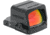 Holosun EPS-CORE-GD-3 1x 0.9x0.63 in Reflex Red Dot Sight