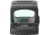 Holosun EPS-GD-2 1x 0.90x0.63 in Reflex Red Dot Sight