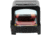 Holosun HE509T-X2-GD 1x 0.66x0.9 in Reflex Red Dot Sight