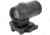 Holosun HM3X-MICRO 3x Magnifier