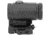 Holosun HM3X-MICRO 3x Magnifier