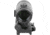 Holosun HM3X-MICRO 3x Magnifier