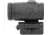 Holosun HM3X-MICRO 3x Magnifier