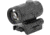 Holosun HM3X-MICRO 3x Magnifier