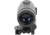 Holosun HM3X-MICRO 3x Magnifier