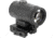 Holosun HM3X-MICRO 3x Magnifier