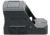 Holosun HS507C-X3-GD 1x 0.91x0.67 in Reflex Red Dot Sight