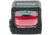 Holosun HS507C-X3-GD 1x 0.91x0.67 in Reflex Red Dot Sight