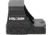 Holosun HE407COMP-GR-6 1x 1.1x0.87 in Reflex Red Dot Sight